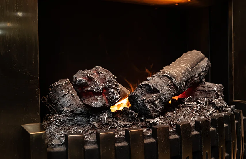 Soot Removal in Maitland, Florida